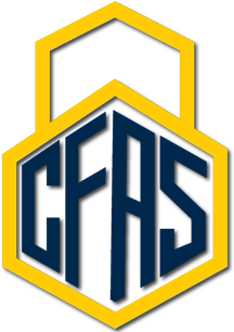 CFAS | Construction Financial Administration Services, LLC
